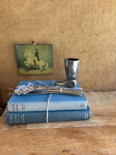 Vintage Styling Vignette Kit